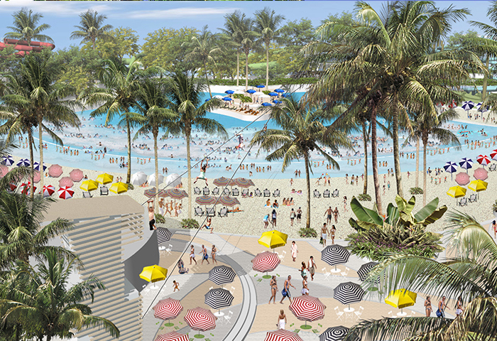 Serenity rendering overview Portfolio Slider Detail 700x480
